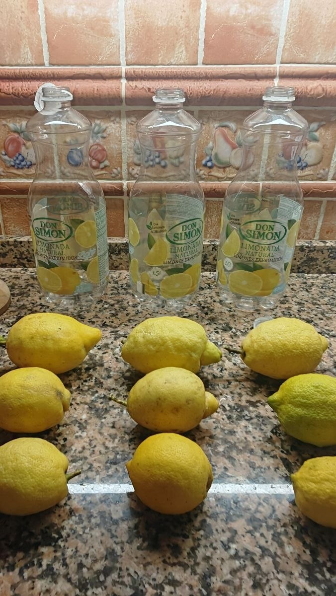 Recette perso 3